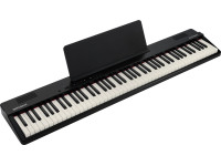 roland-gopiano-88-px_67e146ba73829.jpg