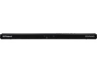roland-gopiano-88-px_67e146bd694cb.jpg