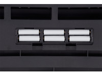 roland-gopiano-compartimento-para-pilhas_6335c1fae30b6.jpg