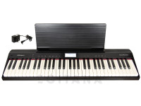 roland-gopiano-inclui-estante-de-partituras-e-transformador_634035fe48b82.jpg