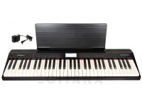 roland-gopiano-inclui-estante-de-partituras-e-transformador_63a0ac569eff1.jpg