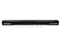 roland-gopiano-painel-de-ligacoes_634036017b586.jpg