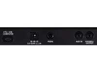 roland-gopiano-piano-digital-eletrico-portatil-colunas-economico-pilhas-computador-bluetooth_6094117625635.jpg