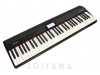 roland-gopiano-piano-digital-eletrico-portatil-colunas-economico-pilhas-computador-bluetooth_60d06f6632648.jpg