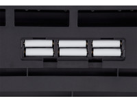 roland-gopiano-piano-digital-eletrico-portatil-colunas-economico-pilhas-computador-bluetooth_60d06f68e8ab9.jpg
