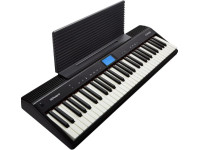 roland-gopiano-piano-digital-eletrico-portatil-colunas-economico-pilhas-computador-bluetooth_632dd00a7abf7.jpg