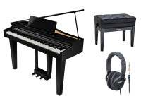 roland-gp-3-pe-bundle_66fe727cf3078.jpg