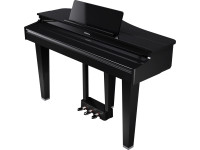 roland-gp-3_642c3ea7c680c.jpg