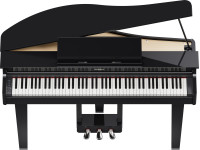 roland-gp-3_642c3ea827f7f.jpg