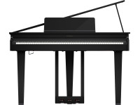 roland-gp-3_642c3ea893226.jpg