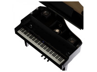 roland-gp-6-pe_66ce056951951.jpg