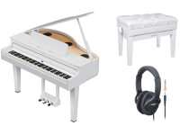 roland-gp-6-pw-bundle_66fe74488f18f.jpg