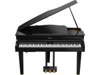 roland-gp-607-pe_5981eecf7fe20.jpg