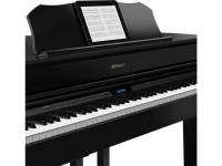 roland-gp-607-pe_5981eecff03c2.jpg