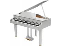 roland-gp-607-pw_5981f20b1ea67.jpg
