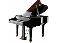 roland-gp-7-pe-v-piano-grand_5981f518ccc7b.jpg