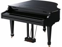roland-gp-7-pe-v-piano-grand_5981f5194aeda.jpg