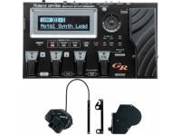 roland-gr-55-gk_597215440e623.jpg