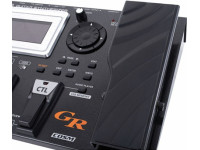 roland-gr-55gk-com-pickup-roland-gk-3-incluido_678e125281396.jpg