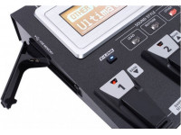 roland-gr-55gk-porta-usb_61d2e83237db7.jpg