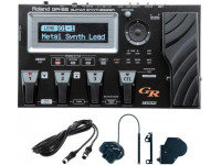 roland-gr-55gk-sintetizador-para-guitarra-e-baixo-com-picxkup-roland-gk-3_635abdc79d184.jpg