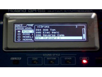 roland-gr-55s-sintetizador-para-guitarra-e-baixo_61d2d5cc7750a.jpg
