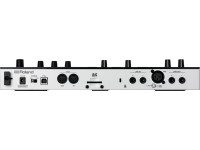 roland-groove-box-mv-1-verselab_64f6e5b00d661.jpg