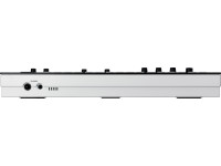 roland-groove-box-mv-1-verselab_64f6e5b029915.jpg