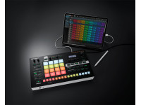 roland-groove-box-mv-1-verselab_64f6e5b042db1.jpg