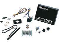 roland-gt-kit-gt3-divided-pickup-kit_6821f0c4b730c.jpg