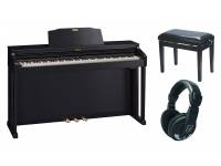 roland-hp-504-cb-set_598337d1bb5d6.jpg