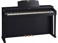 roland-hp-504-cb_591c0a40df324.jpg