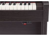 roland-hp-504-cb_591c0a418c22e.jpg