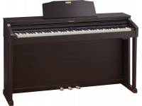 roland-hp-504-rw_5981e0209dd6f.jpg