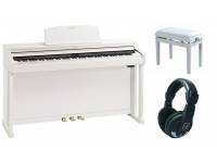 roland-hp-504-wh-set_598338e78a64c.jpg