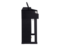 roland-hp-601-cb_5b3c98180bc8e.jpg
