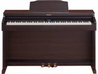 roland-hp-601-cr_5a903dca1b1e7.jpg