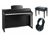 roland-hp-603-cb-set_59833a5d75a21.jpg