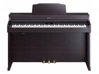 roland-hp-603-cr_5981e2d2d1c7f.jpg