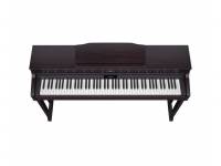 roland-hp-603-cr_5981e2d3d4268.jpg