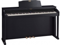 roland-hp-603a-cb_5b3c9bca34b81.jpg