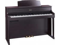 roland-hp-603a-cr_5b3c9b3b014ac.jpg
