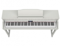 roland-hp-603a-wh_5b3c9b9730893.jpg