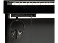 roland-hp-605-cb_591c0e1e15967.jpg
