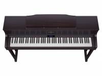 roland-hp-605-cr_5981e99b698d5.jpg