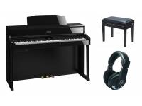 roland-hp-605-pe-set_59834bda8805d.jpg