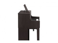 roland-hp-702-dr_5f33efe340c75.jpg