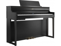 roland-hp-704-ch_5ea9b4da3adf2.jpg