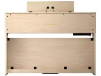 roland-hp-704-la_5faad88fa3a7a.jpg