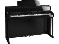 roland-hp605-pe_5981ea85c16c4.jpg